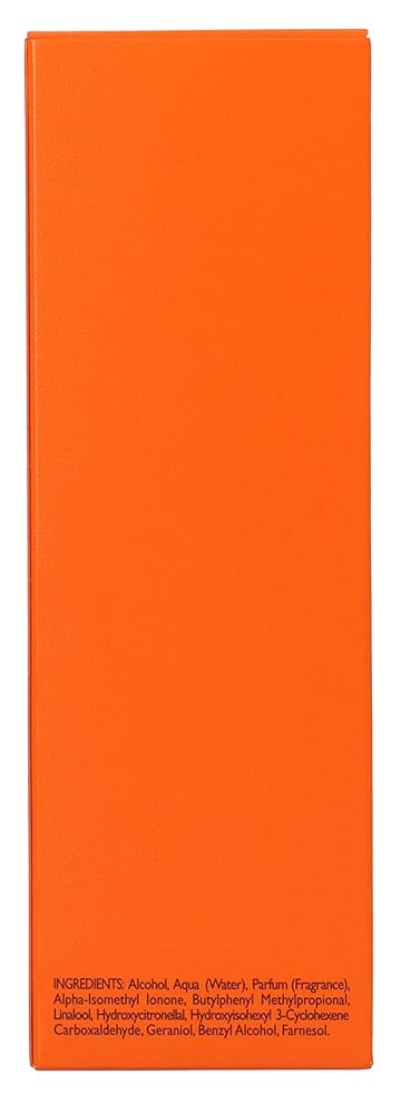 Amazon | エルメス イリス オードトワレ EDT 100mL 【並行輸入品